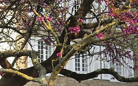 La Villa Garenne
